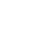 Close Button