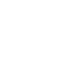 Vegenergy auf Instagram