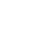 Vegenergy auf TikTok